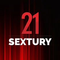 21 Sextury