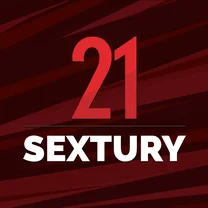 21 Sextury