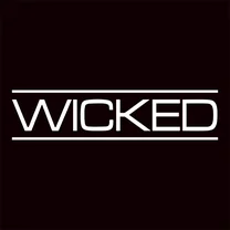 Wicked (Com)