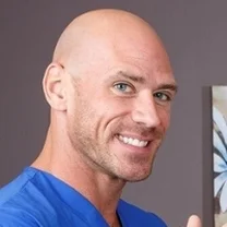 Johnny Sins