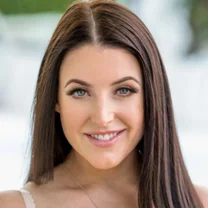 Angela White