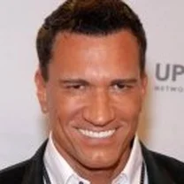 Marco Banderas