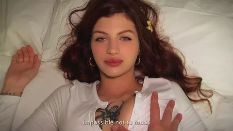 Lazy Stepsis? It Doesn't Matter! Give Her a Dick in Her Pussy!